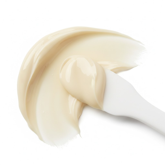 Gonavera Rosehip & Sea Buckthorn Hydrating Firming Cream